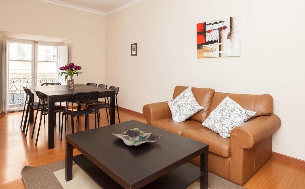 Guest House Cavour 278 ローマ 部屋 写真