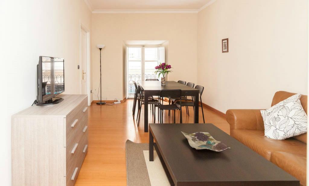 Guest House Cavour 278 ローマ 部屋 写真