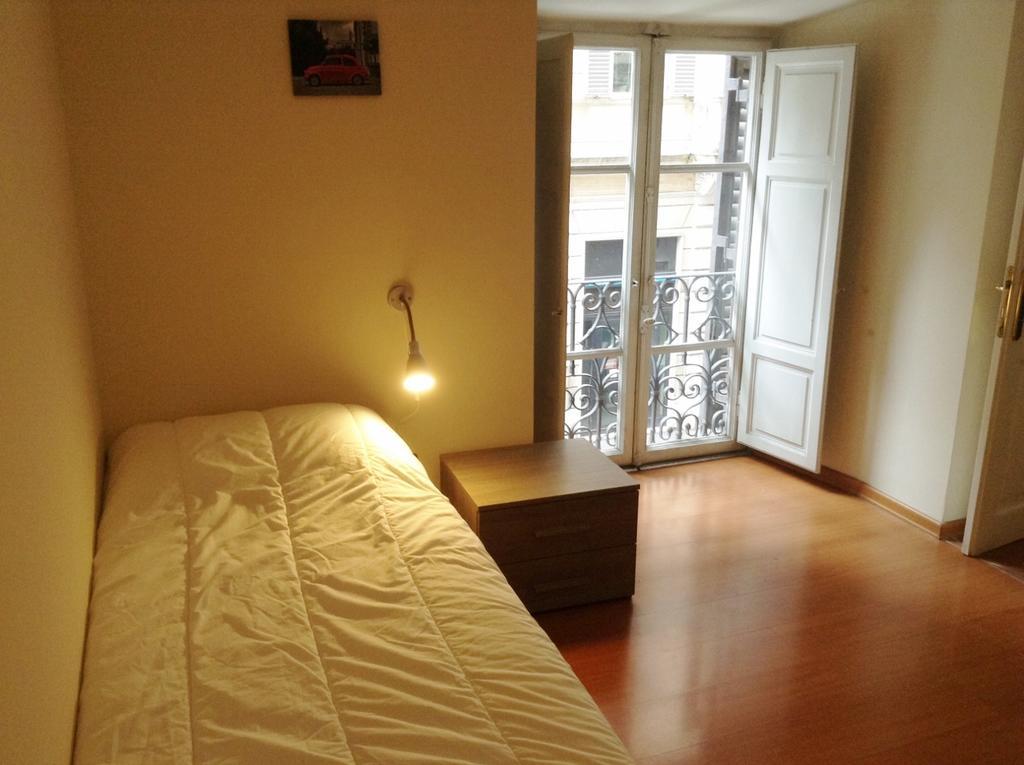 Guest House Cavour 278 ローマ 部屋 写真
