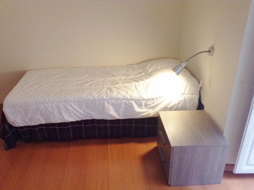 Guest House Cavour 278 ローマ 部屋 写真