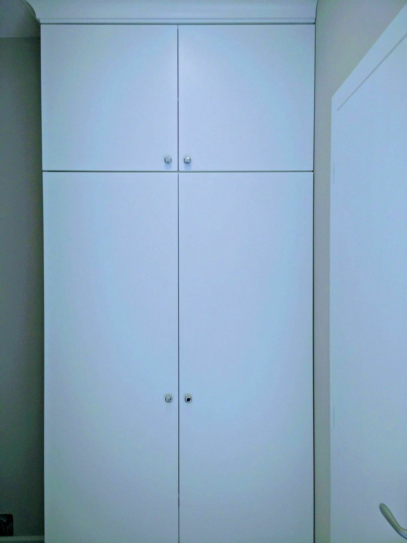 Guest House Cavour 278 ローマ エクステリア 写真